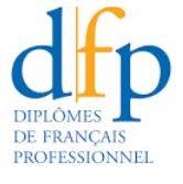 ENTREPRISES - Services